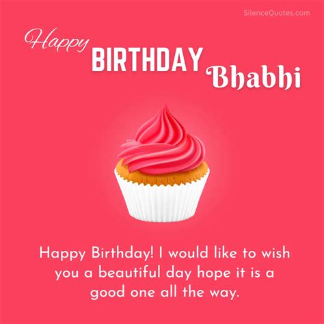 message for bhabhi|happy 4th birthday bhabhi.